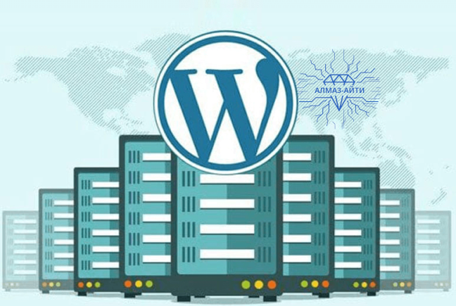 Настроенные для максимально быстрой работы WordPress VDS. Поддержка LiteSpeed Cache